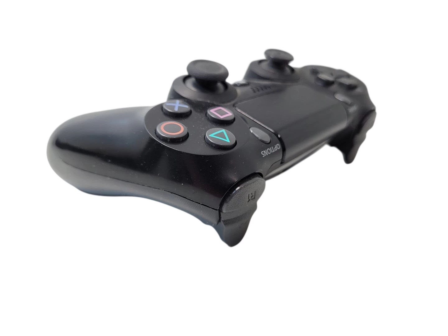 konsola-ps4-slim-500gb-ean-gtin-711719881865