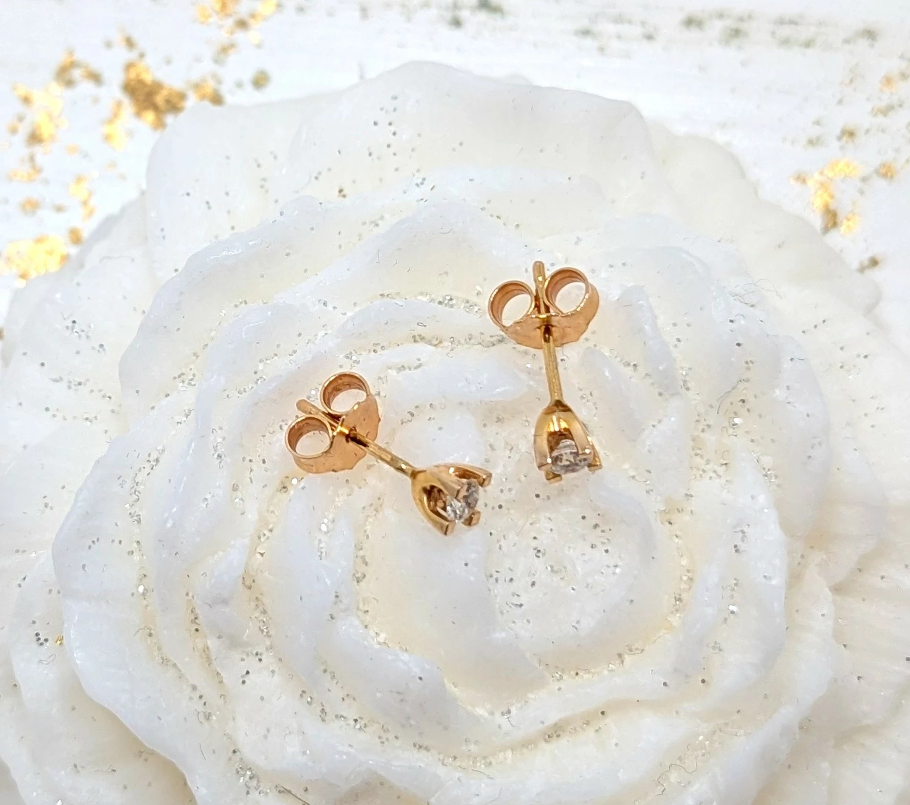 zlote-kolczyki-119g-pr585-ean-gtin-5905868205275