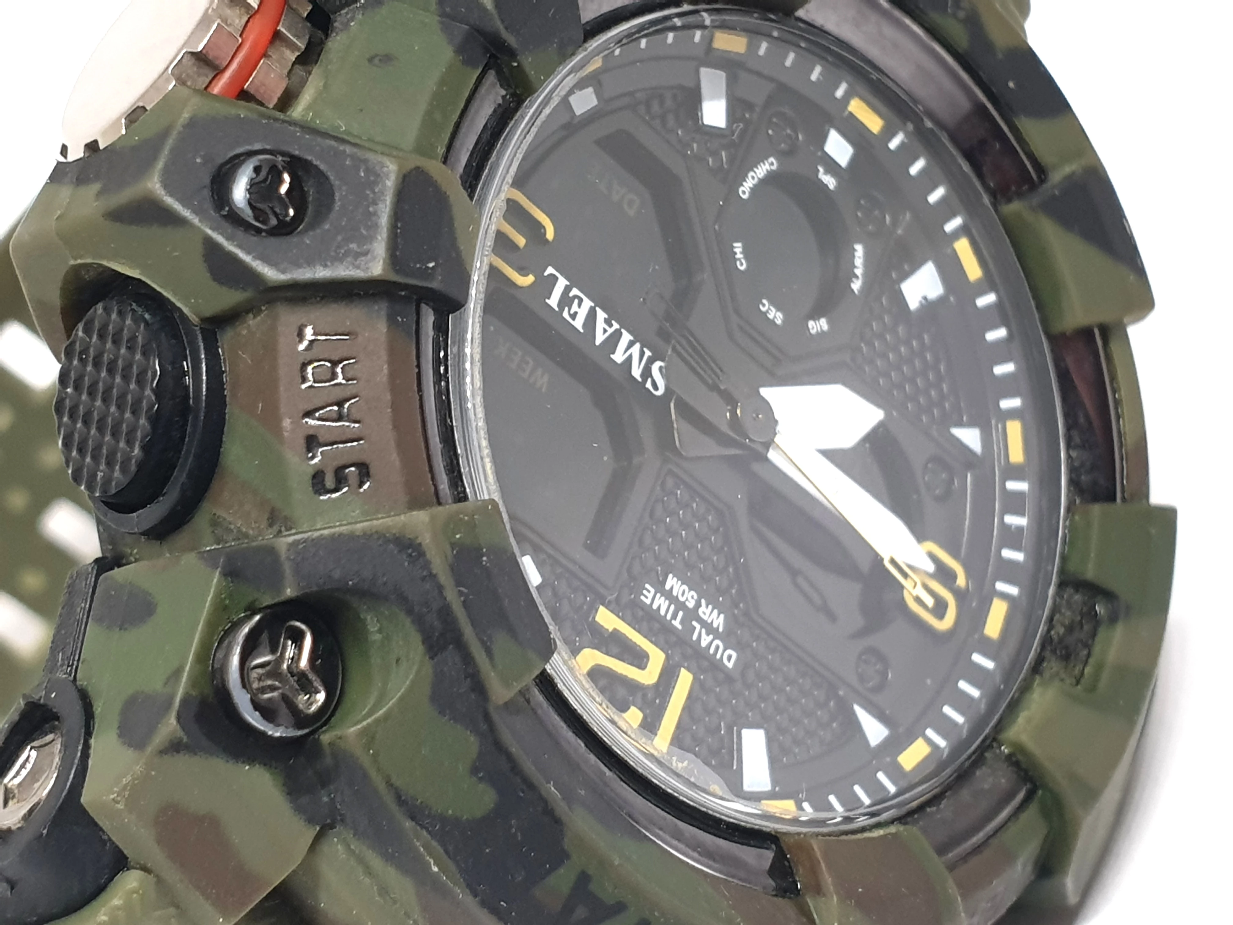 zegarek-smael-led-smael-8008-outdoor-rodzaj-129220-2