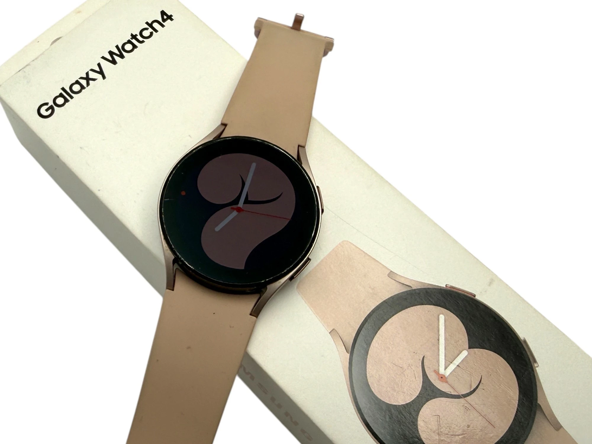 smartwatch-samsung-galaxy-watch-4-sm-r865-40mm-12-gps-wifi-pink-gold-korfantego-4-rybnik-3w