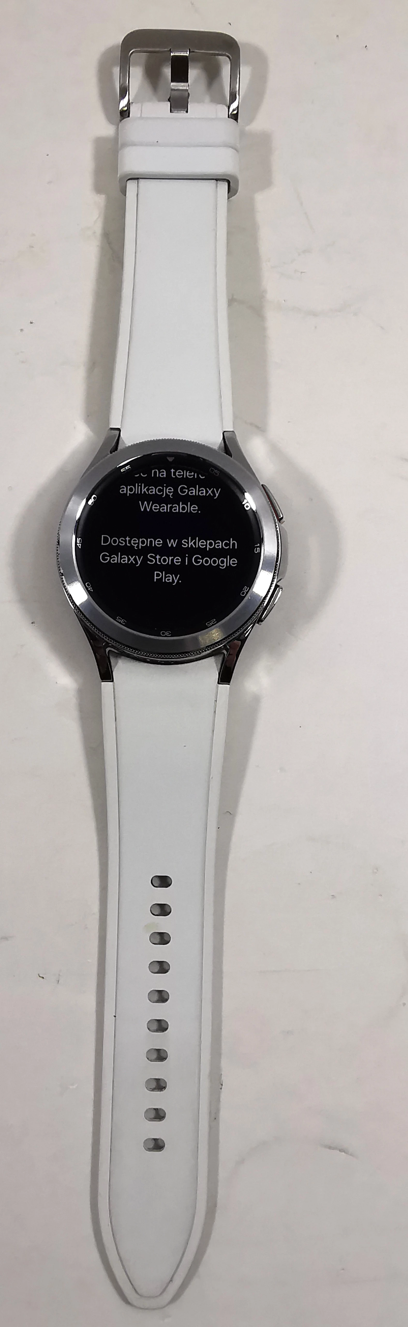 smartwatch-samsung-galaxy-watch-4-classic-bialy-mechanizm-18738-1