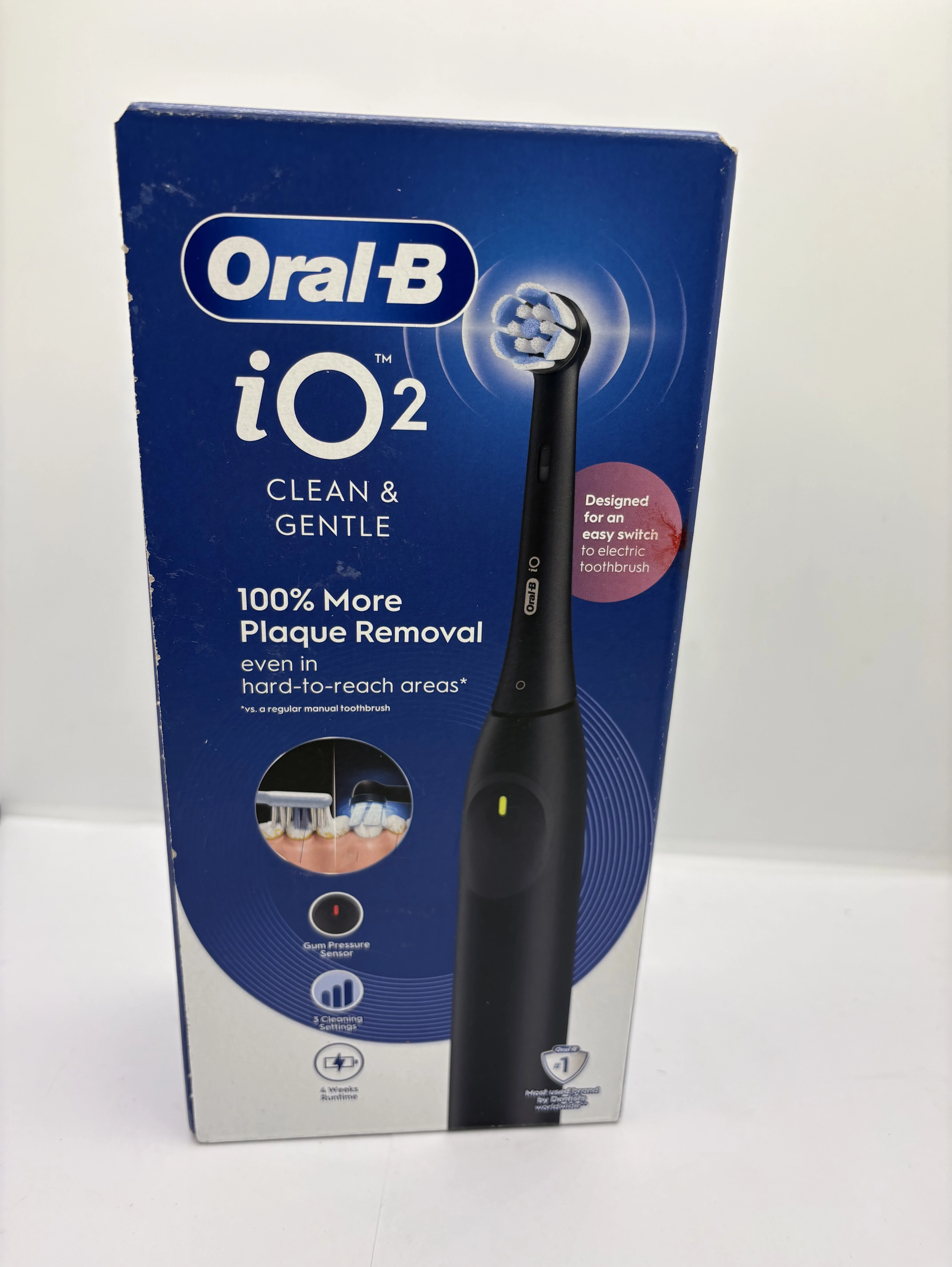 szczoteczka-oral-b-io-series-2-dworcowa-26-bytom