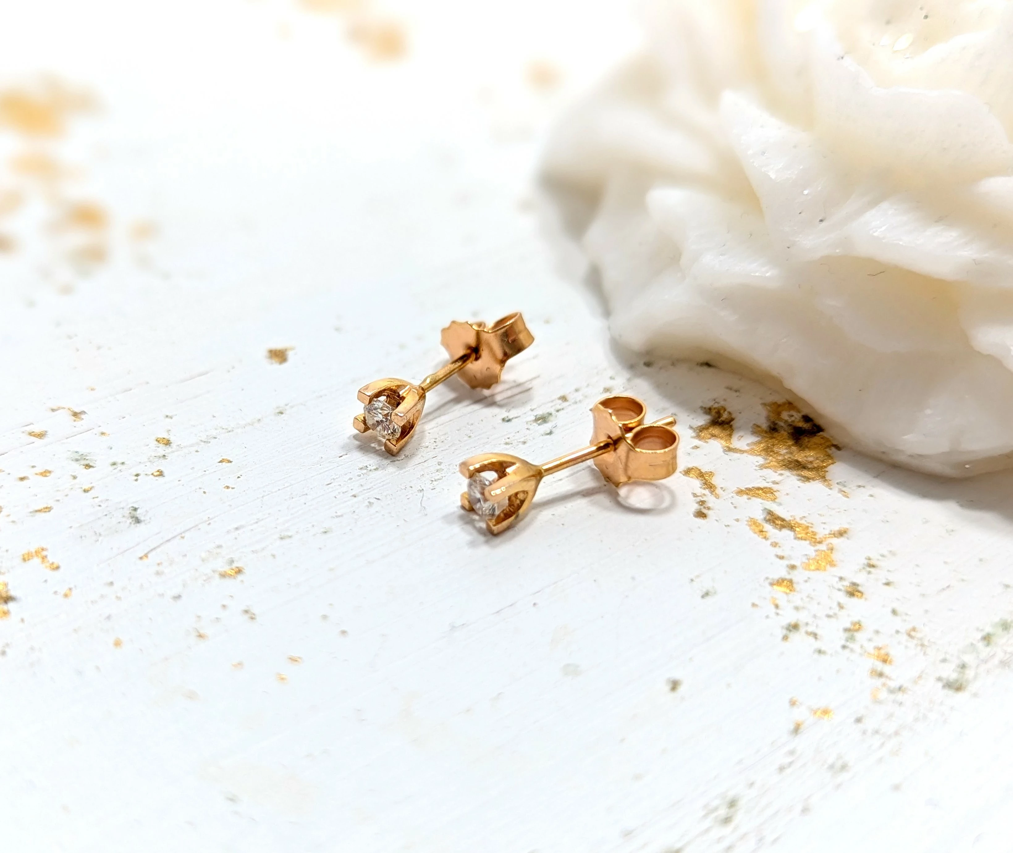 zlote-kolczyki-119g-pr585-rodzaj-2205-2