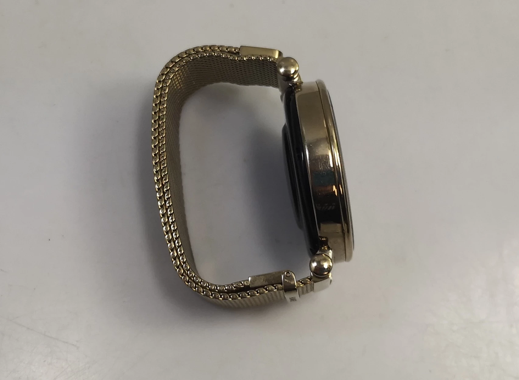 smartwatch-huawei-watch-gt-4-41mm-marka-248811-1131527