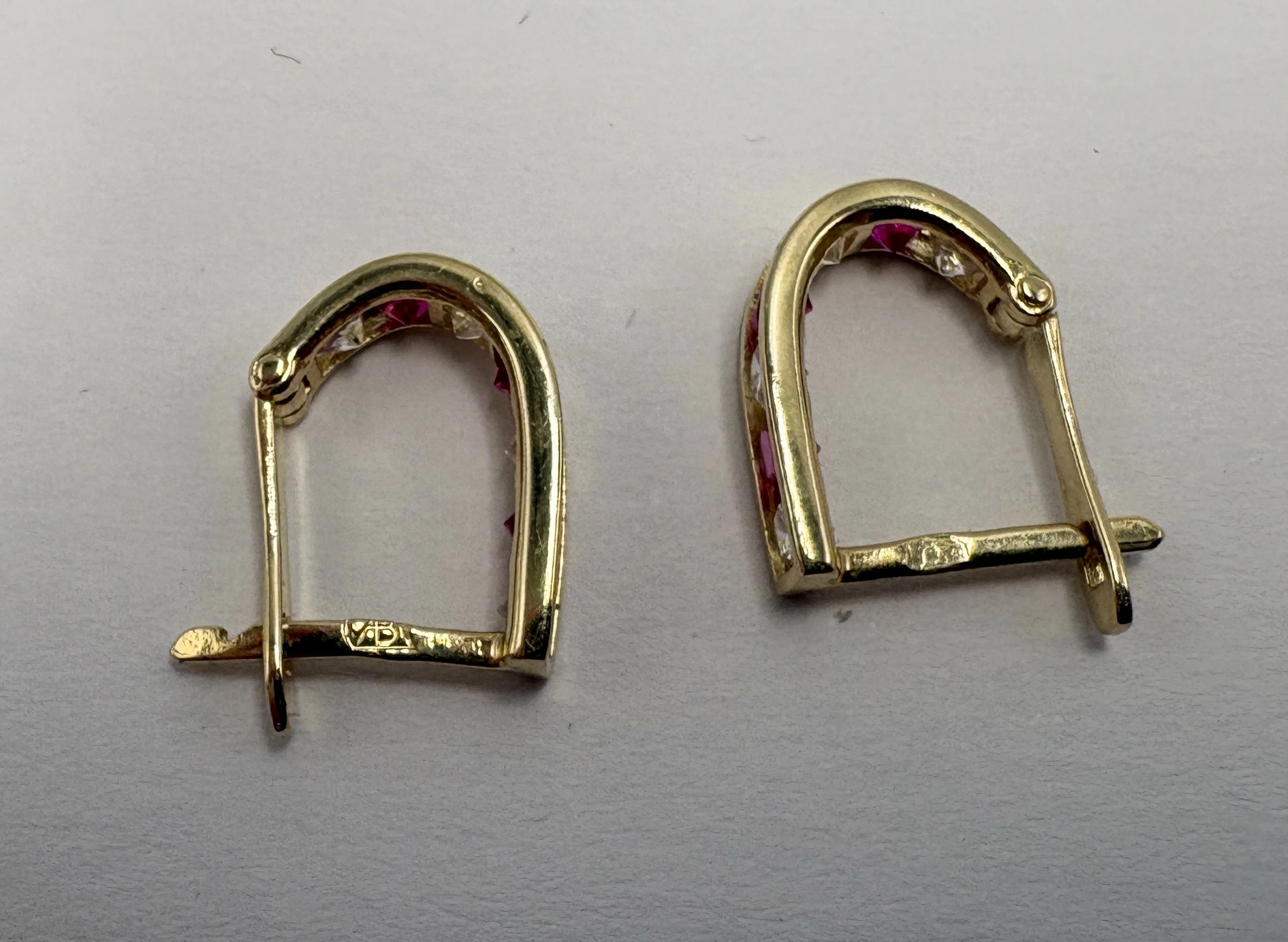 piekne-zlote-kolczyki-angielskie-zapiecie-111g-p585-rodzaj-2205-2