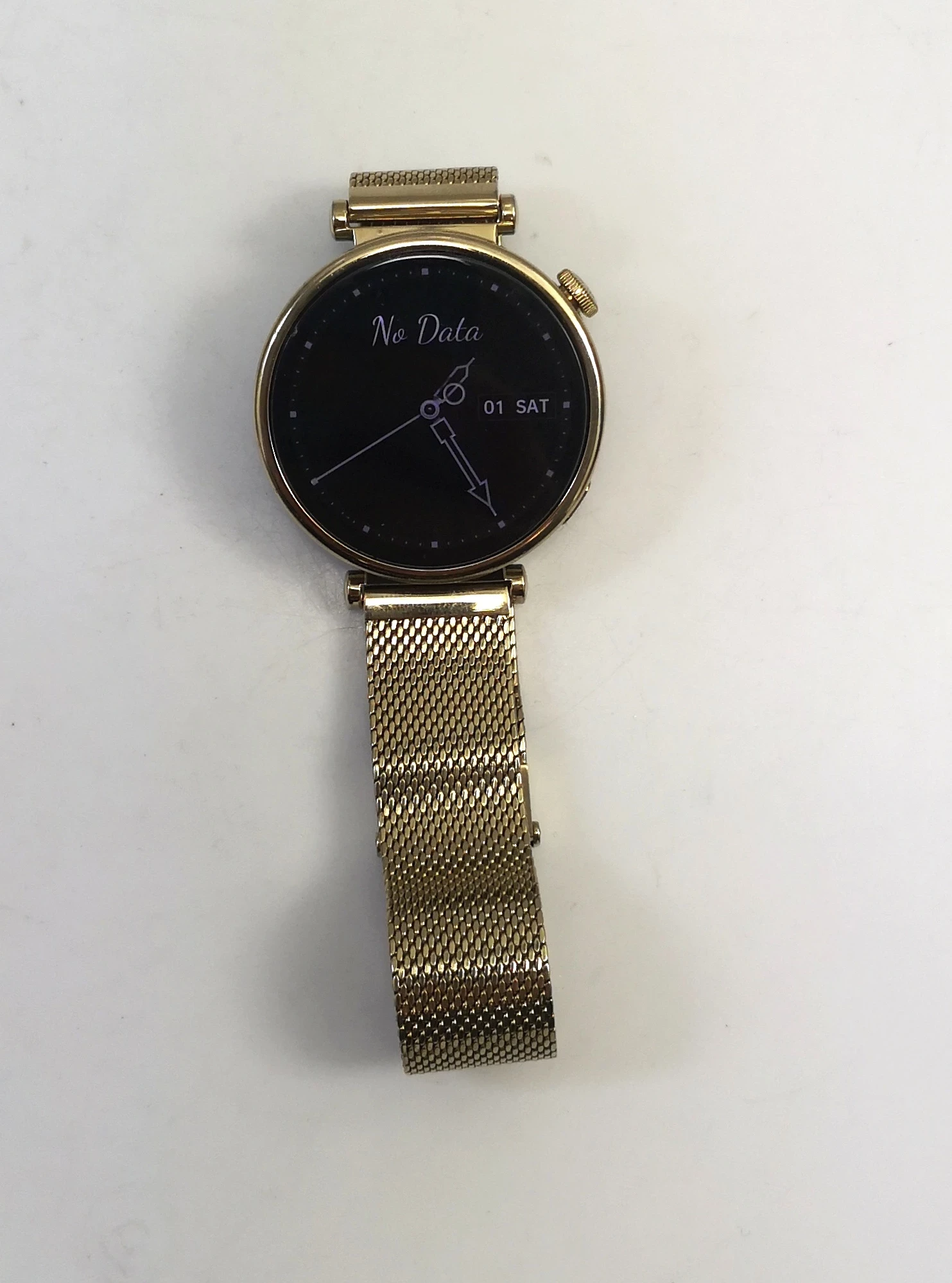 smartwatch-huawei-watch-gt-4-41mm-stan-11323-2