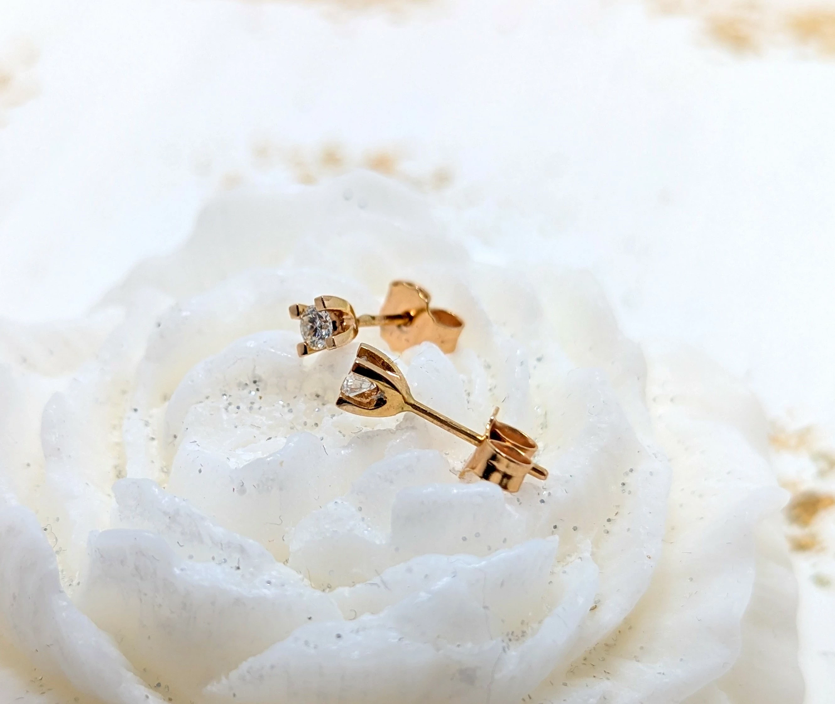 zlote-kolczyki-119g-pr585-material-15835-2