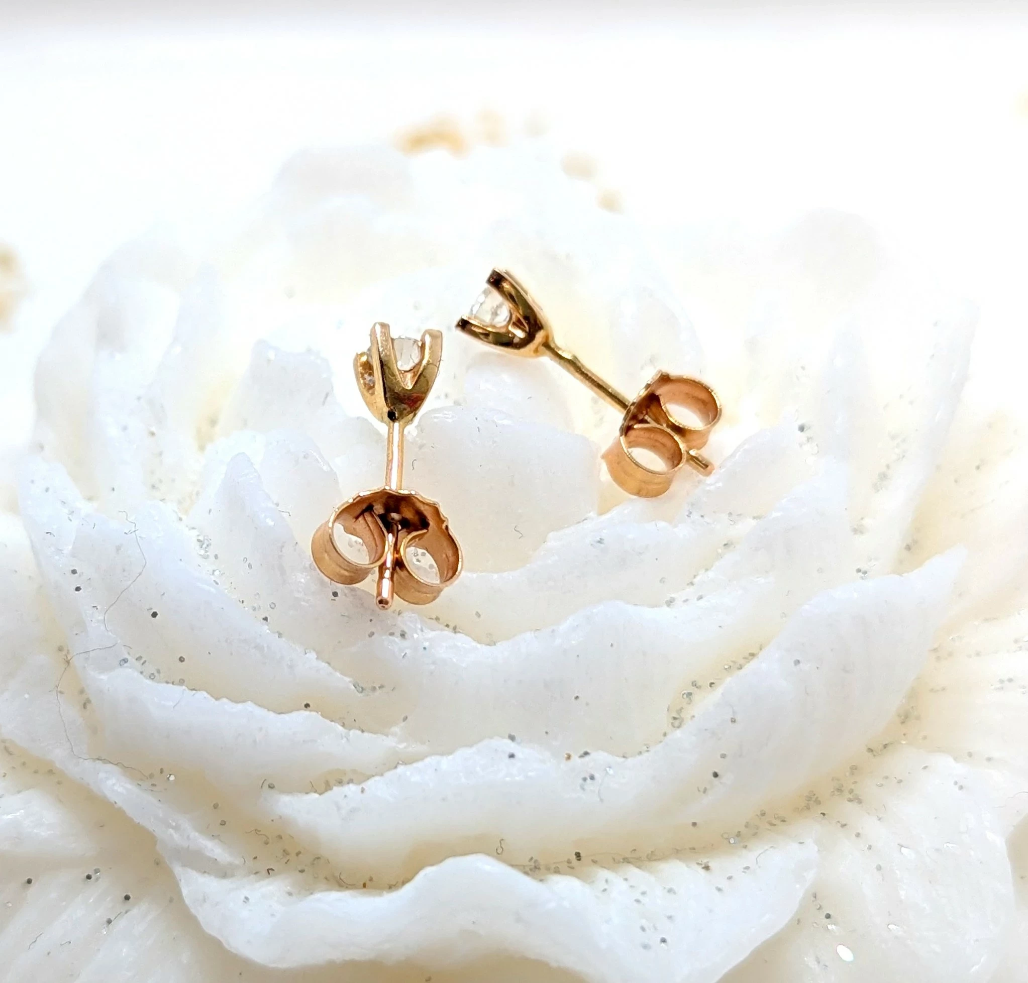 zlote-kolczyki-119g-pr585-kamien-17088-128