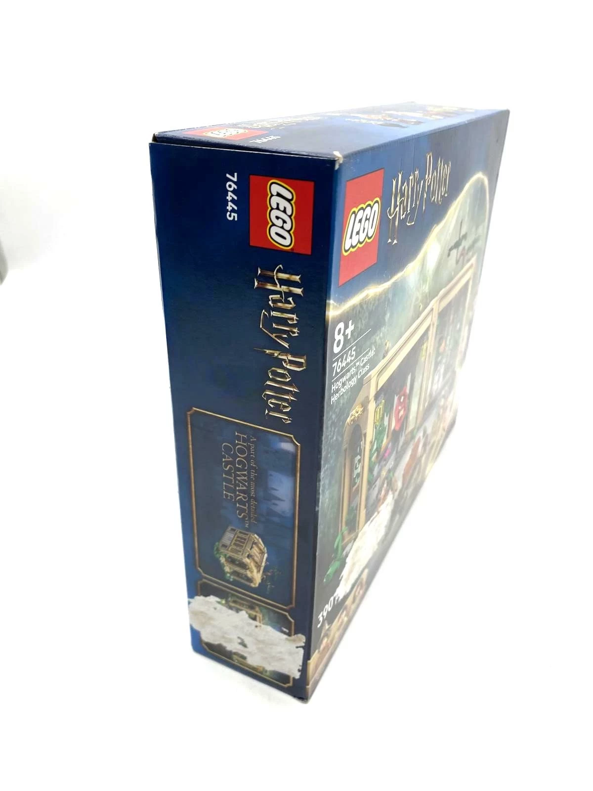 lego-harry-potter-76445-zamek-hogwart-zajecia-z-zielarstwa-stan-11323-238058