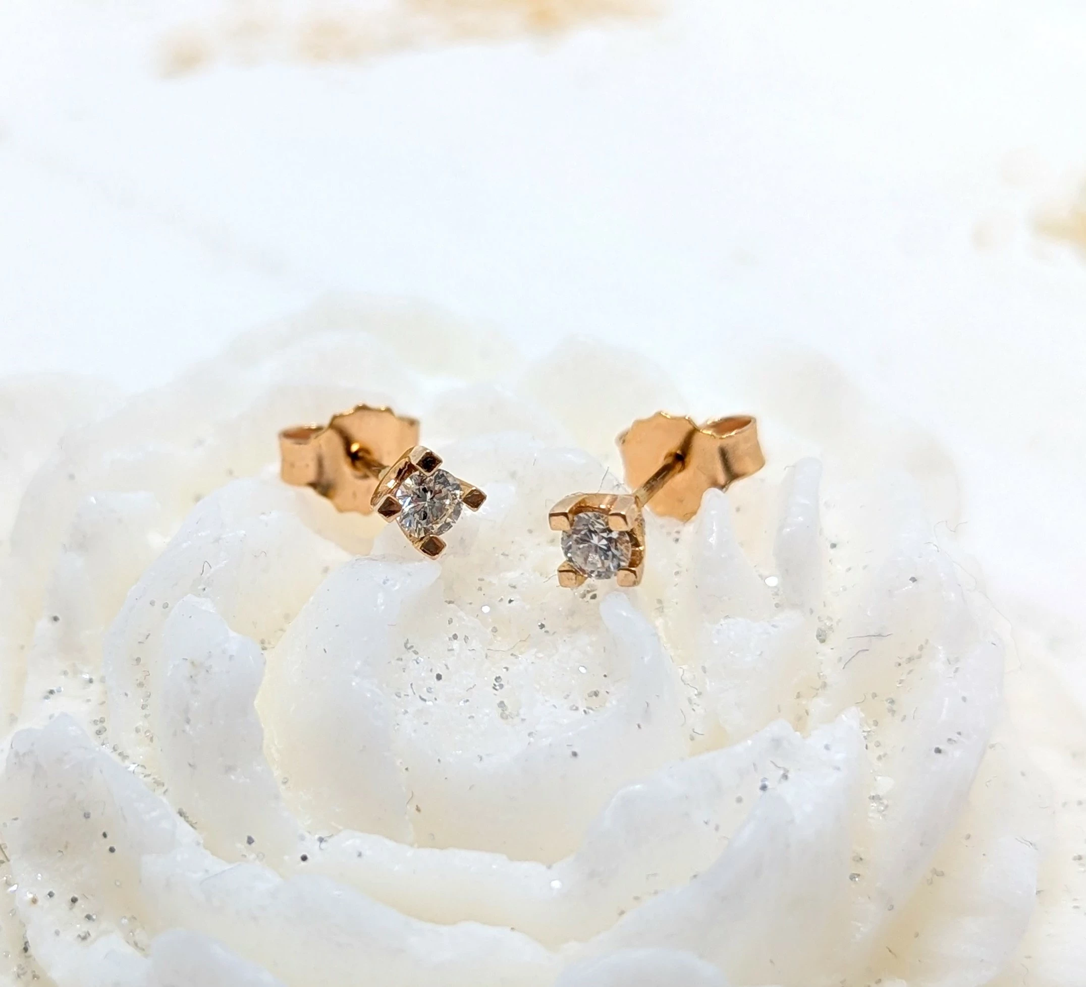 zlote-kolczyki-119g-pr585-marka-248811-958954