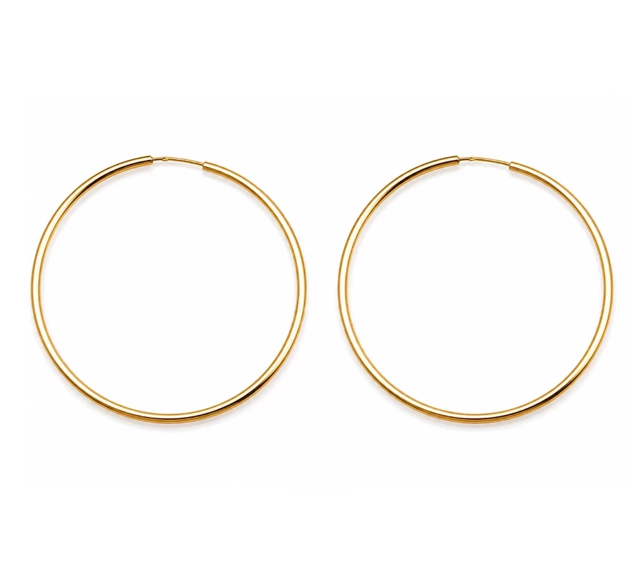 zlote-kolczyki-585-duze-kola-43cm-144g-krzywoustego-324-wroclaw