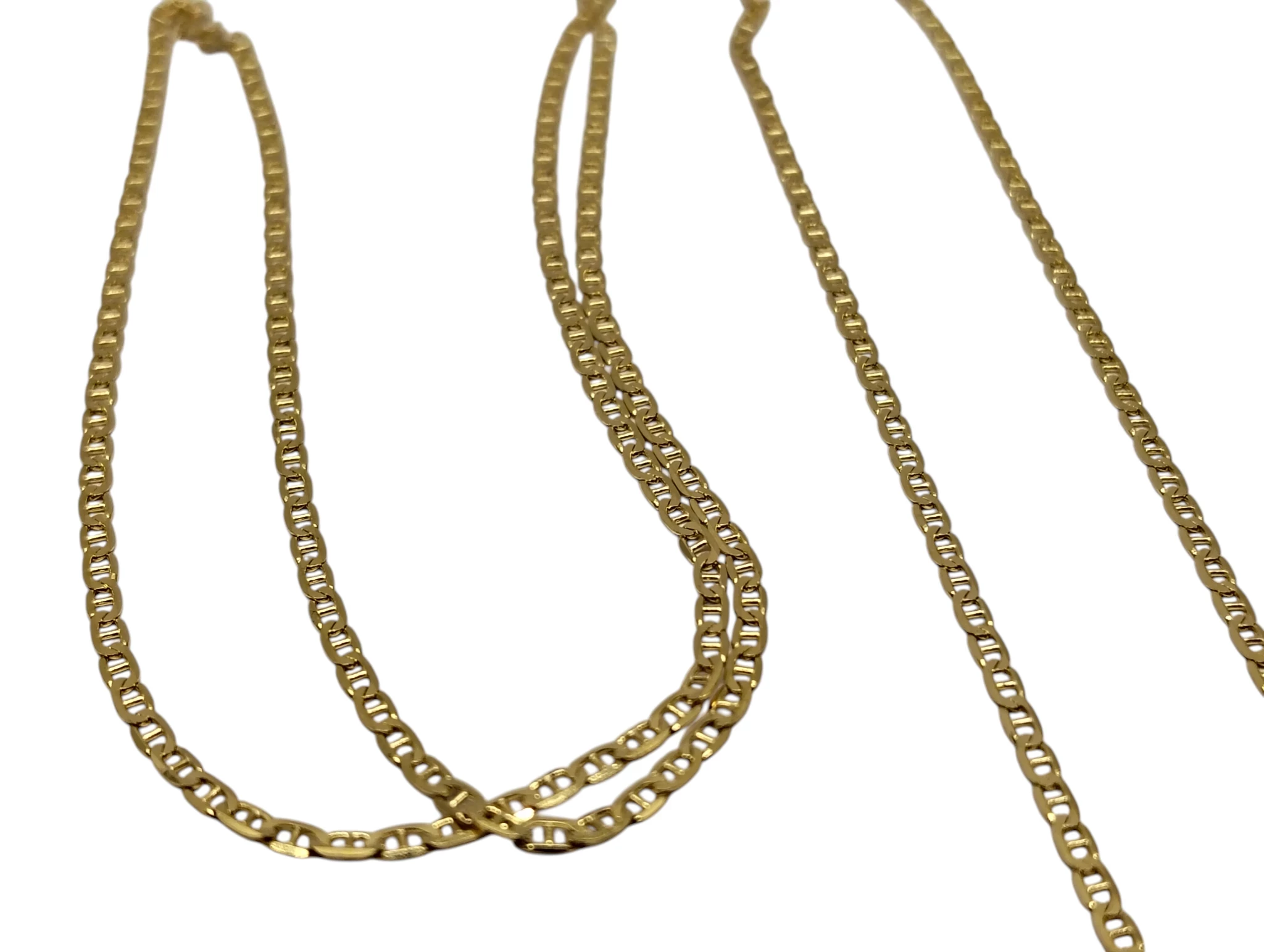 delikatny-zloty-lancuszek-230-585-d55-splot-2208-1