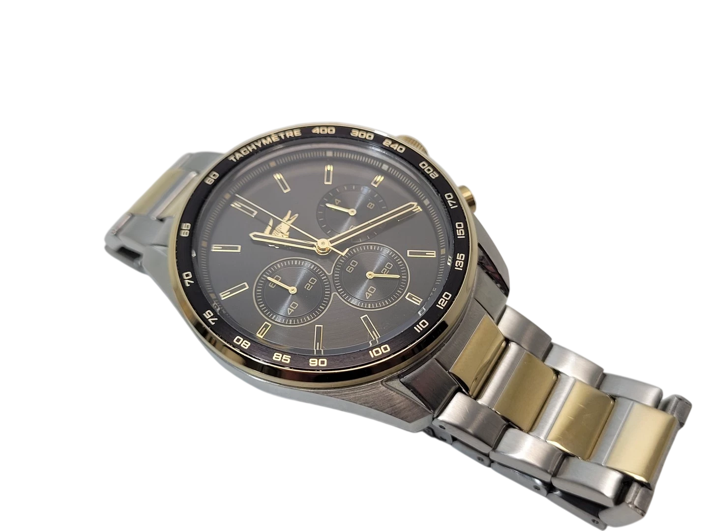 zegarek-meski-lacoste-boston-2011112-mechanizm-18738-1