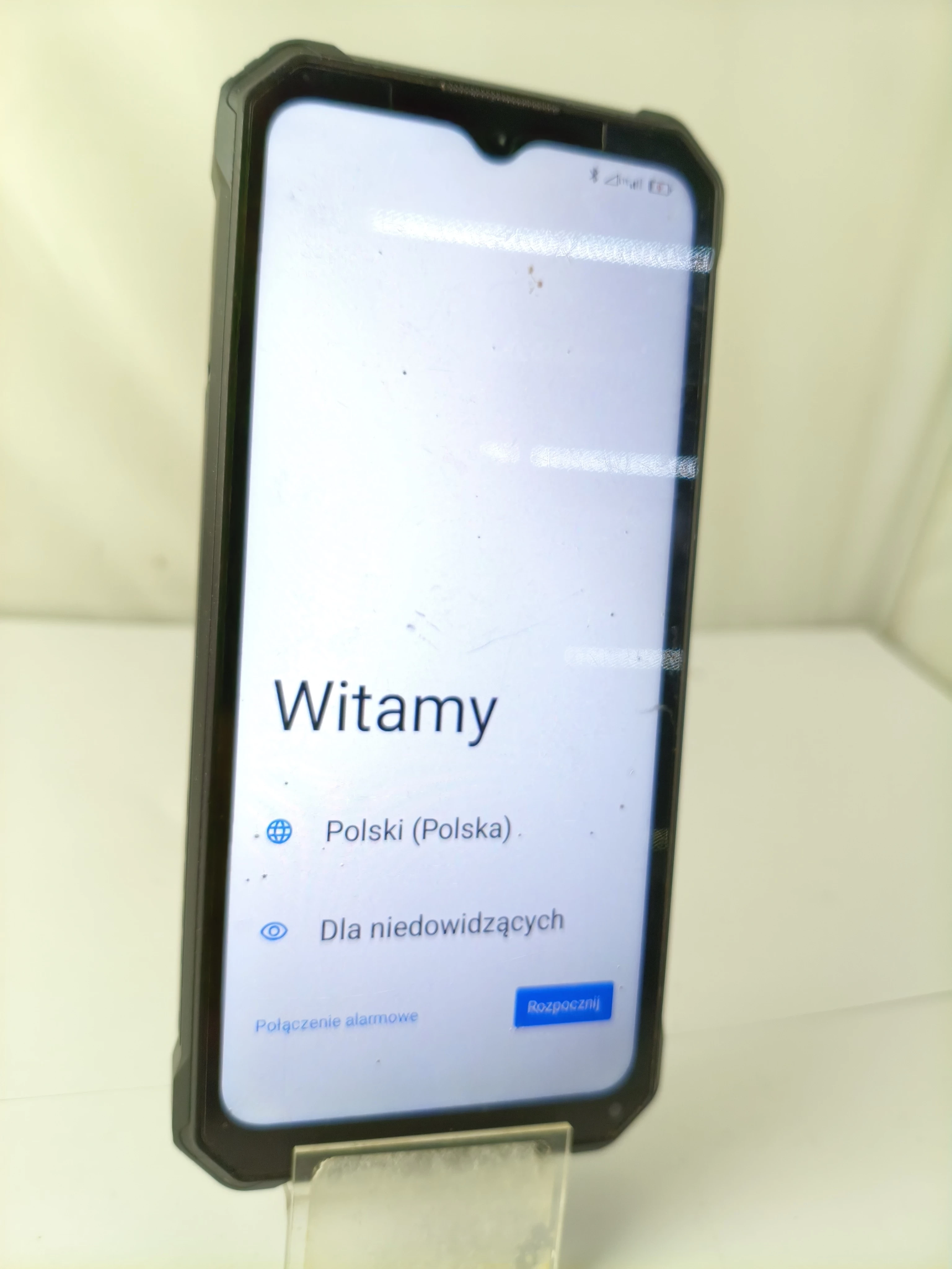 telefon-oukitel-wp28-emilii-plater-82b-szczecin-rs