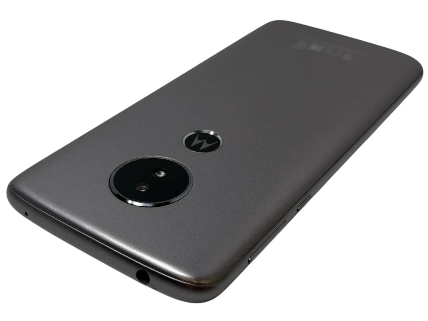 motorola-moto-e5-m3a49-16gb-smartfon-duzy-ekran-idealny-na-co-dzie-typ-202685-212929
