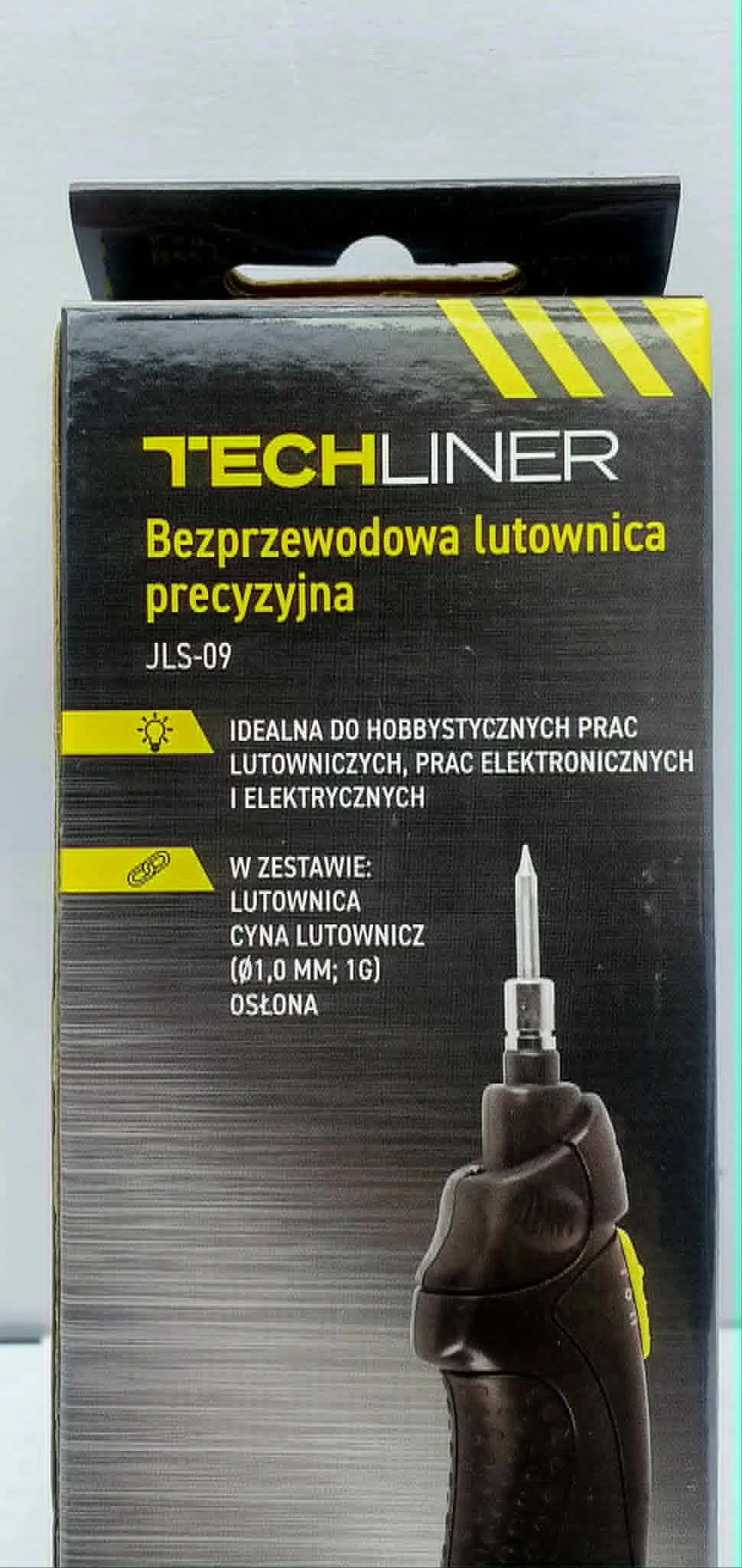 techliner-bezprzewodowa-lutownica-precyzyjna-jls-09-rynek-20-gostynin-fly