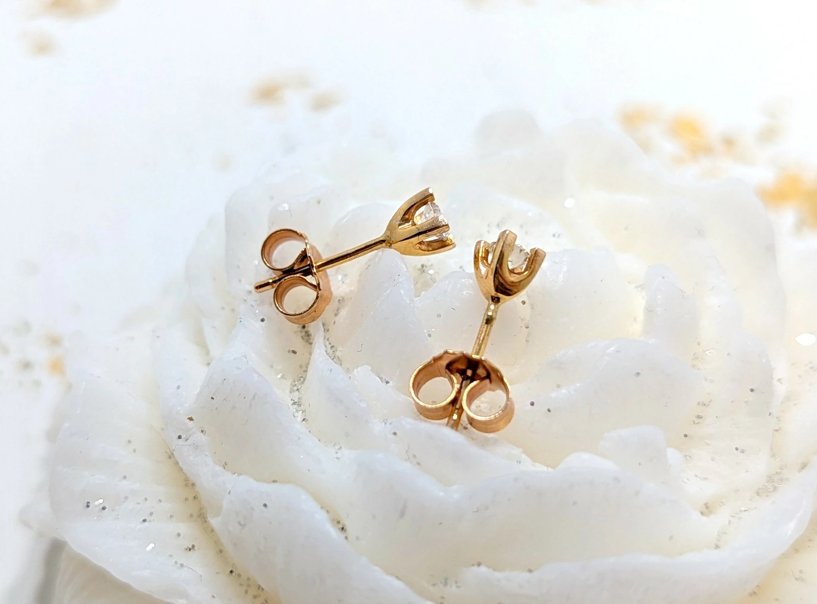 zlote-kolczyki-119g-pr585-motyw-129129-1924399