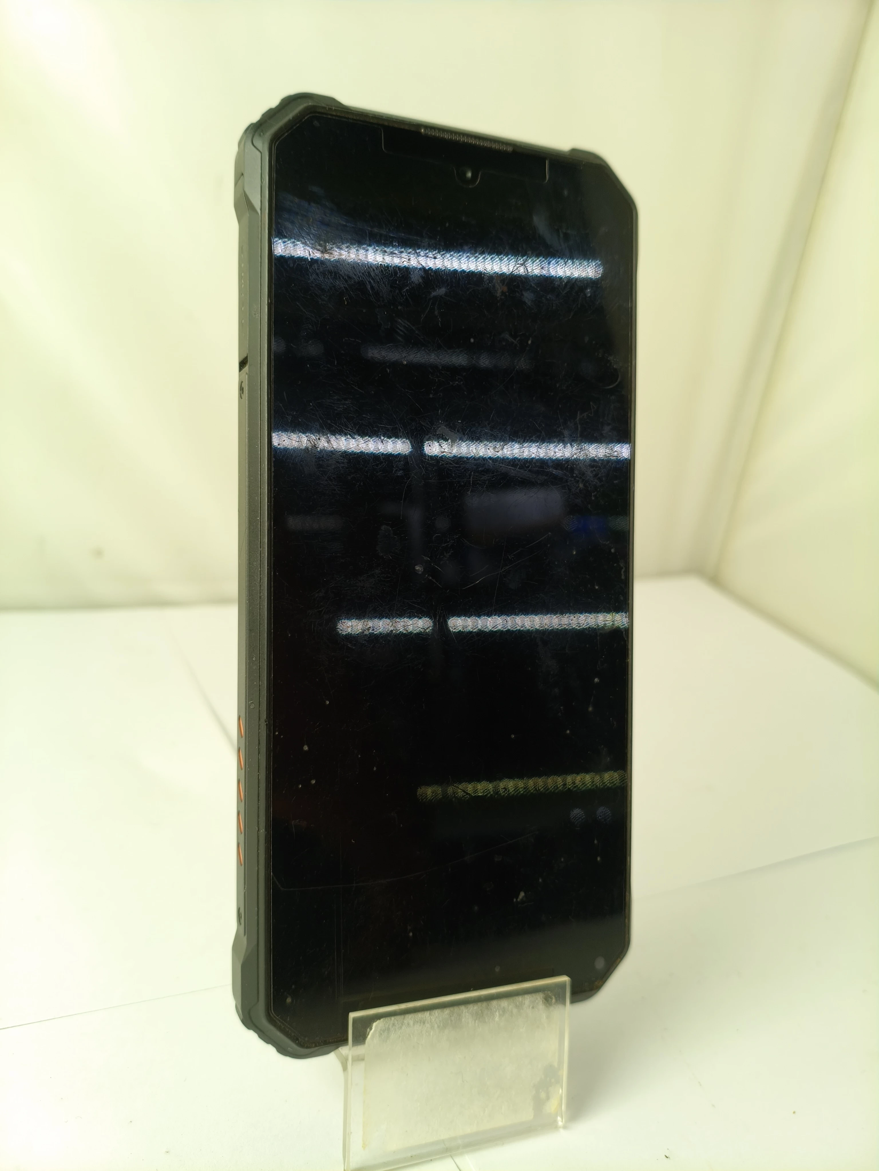 telefon-oukitel-wp28-wbudowana-pamiec-202869-214193