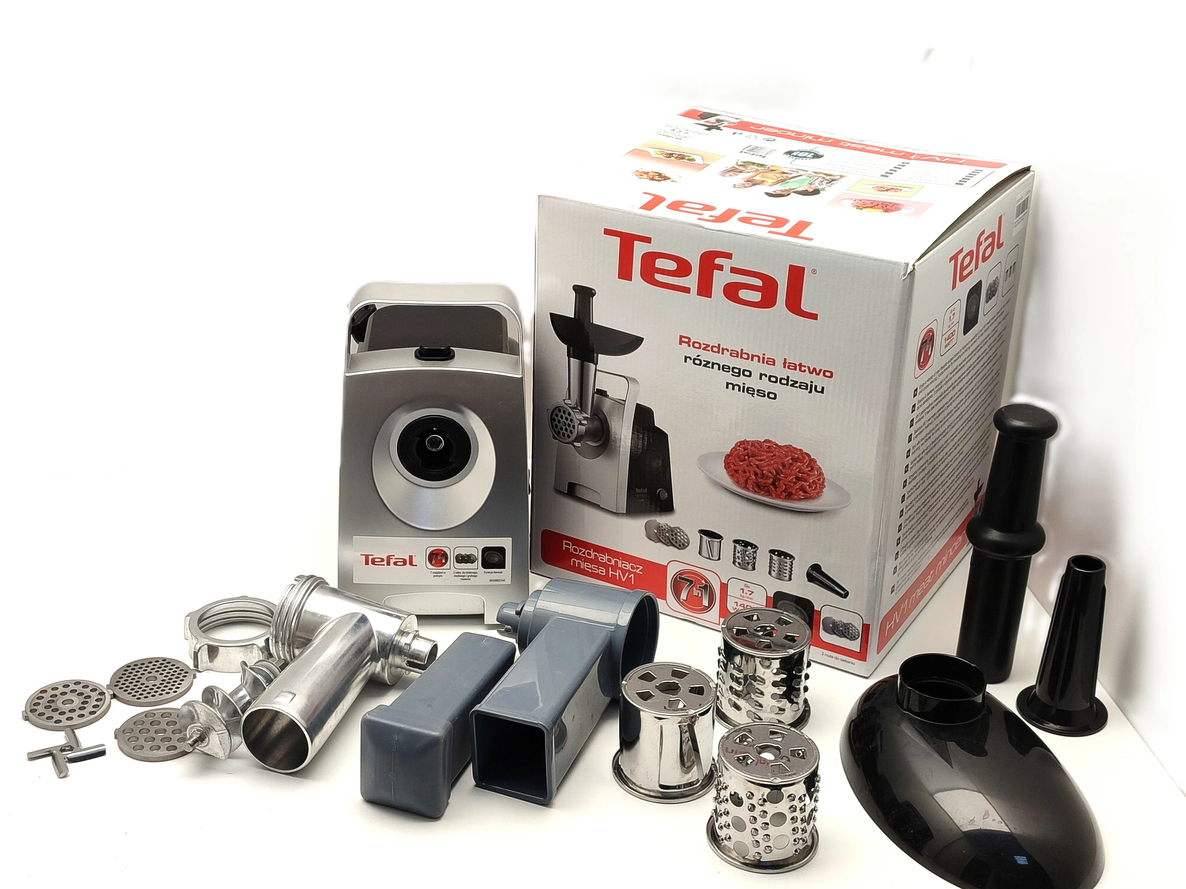 maszynka-do-mielenia-miesa-tefal-hv1-ne108831-1-maja-47-sj-lublin