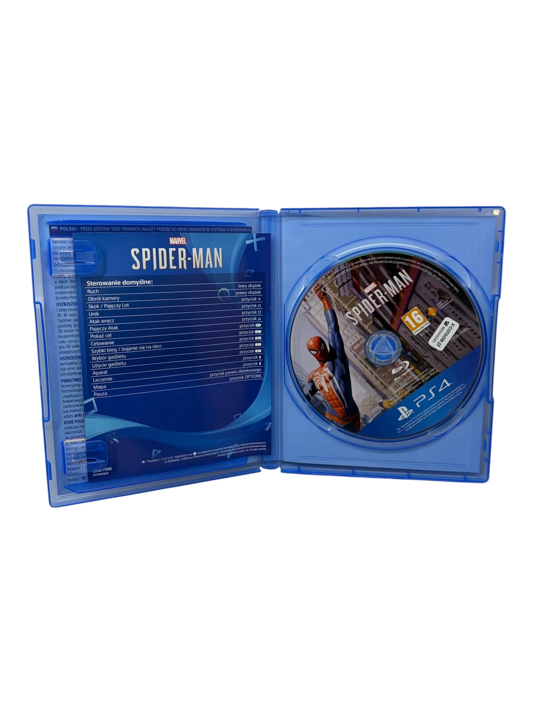 ps4-marvel-spider-man-spiderman-ean-gtin-711719819325