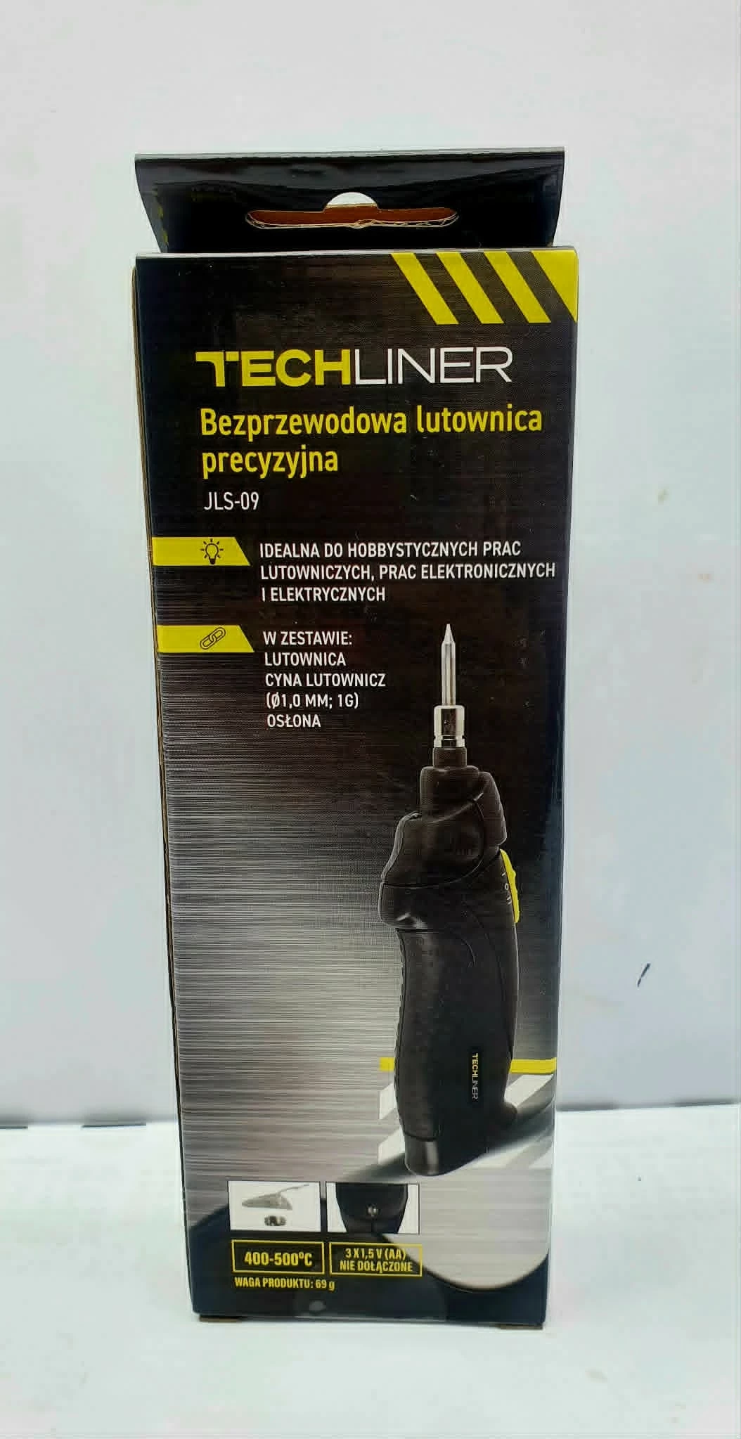 techliner-bezprzewodowa-lutownica-precyzyjna-jls-09-ean-gtin-5901529114832