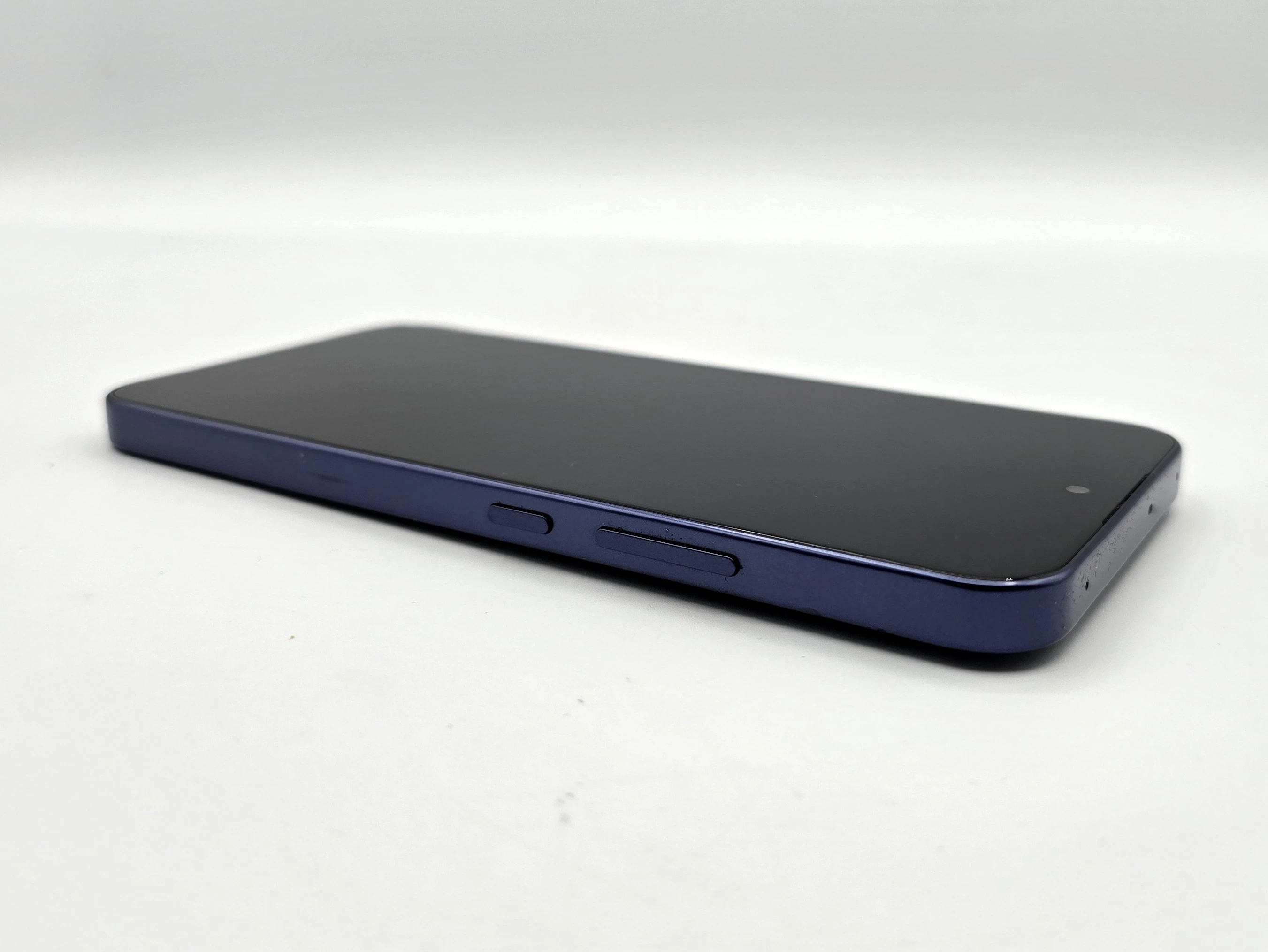 oppo-reno15-fs-8gb-512gb-kod-producenta-reno15-fs-5g