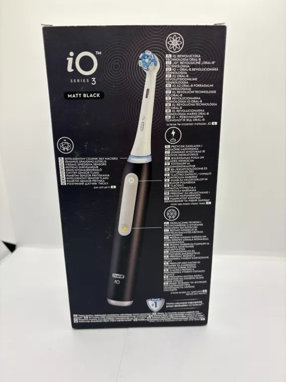 szczoteczka-elektryczna-magnetyczna-oral-b-io-series-3-matowy-czarny-ean-gtin-8006540731277