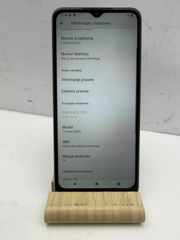 t-mobile-t-phone-5g-4gb128gb-wbudowana-pamiec-202869-214189