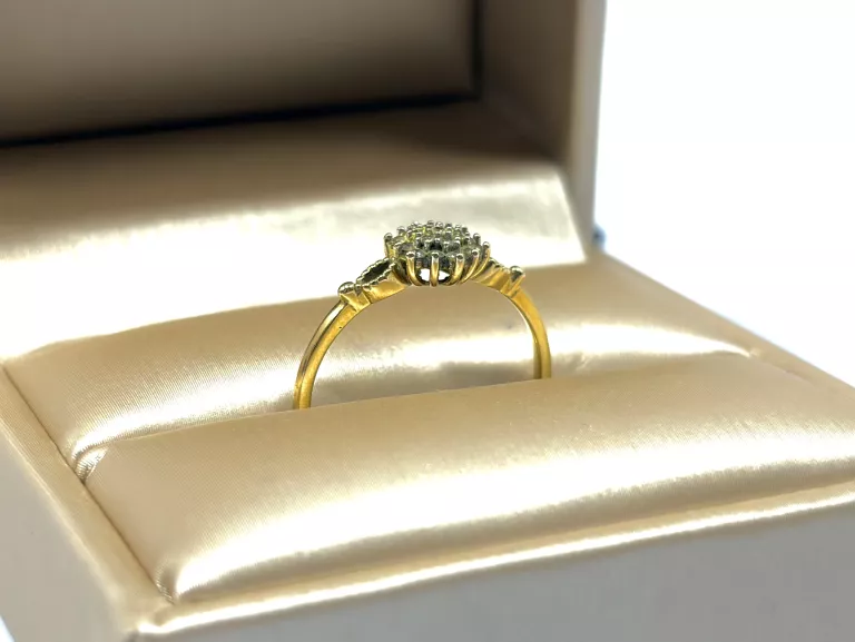 nietuzinkowy-zloty-pierscionek-pr585-w153g-r17-armii-krajowej-12-pyskowice