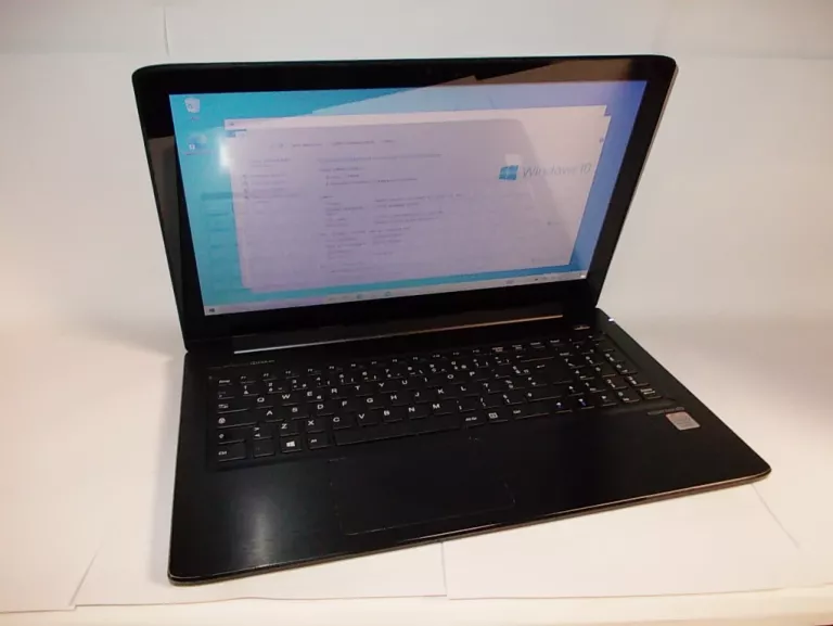 laptop-essentiel-smart-mouv-1507-celeron4gb500gb-dotyk-rozdzielczosc-px-4474-140