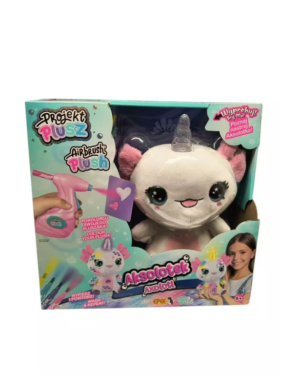 projekt-plusz-aksolotek-ze-swiecacym-rogiem-mennicza-20-cieszyn-milz-2