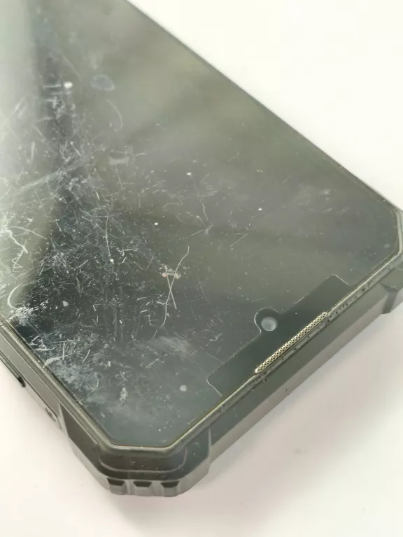 telefon-oukitel-wp28-typ-202685-212929