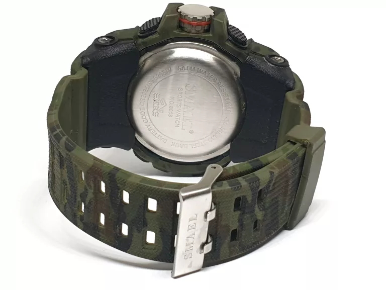 zegarek-smael-led-smael-8008-outdoor-stan-11323-2