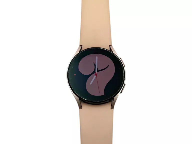 smartwatch-samsung-galaxy-watch-4-sm-r865-40mm-12-gps-wifi-pink-gold-ean-gtin-8806092521933