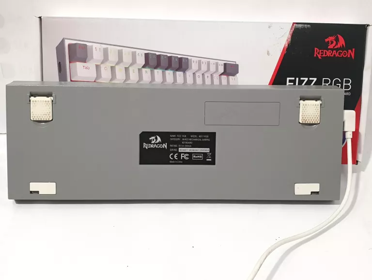 klawiatura-redragon-k617-fizz-rgb-typ-klawiatury-217377-276929