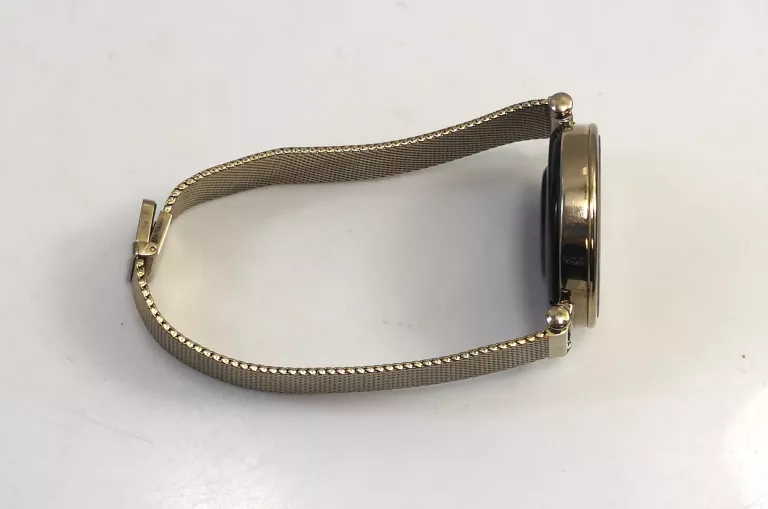 smartwatch-huawei-watch-gt-4-41mm-model-249460-1919463