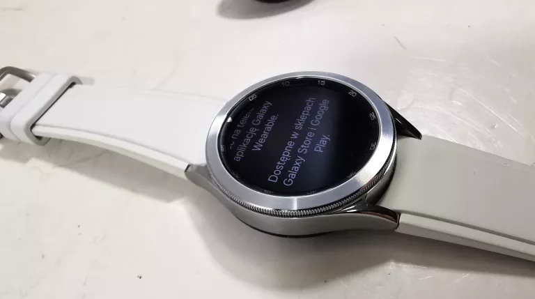 smartwatch-samsung-galaxy-watch-4-classic-bialy-rodzaj-129220-2