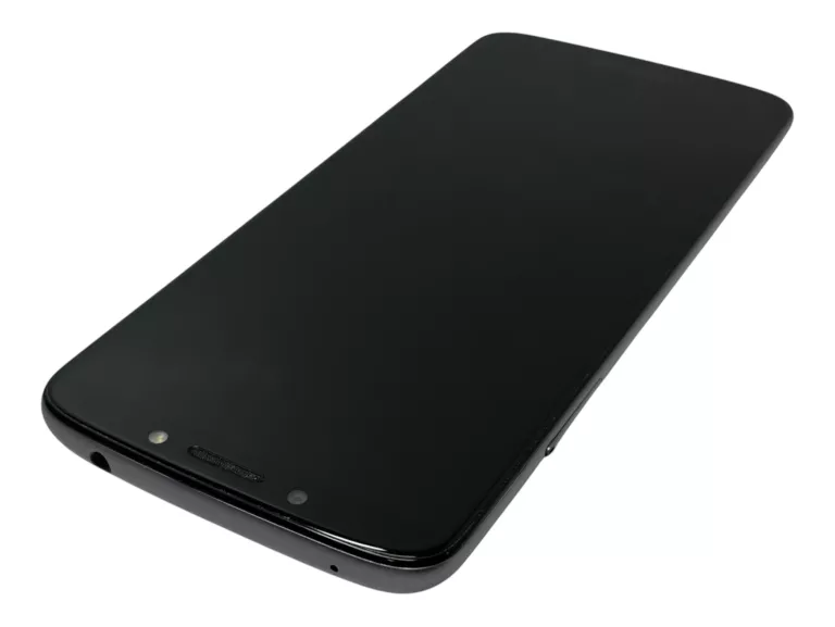 motorola-moto-e5-m3a49-16gb-smartfon-duzy-ekran-idealny-na-co-dzie-stan-11323-2