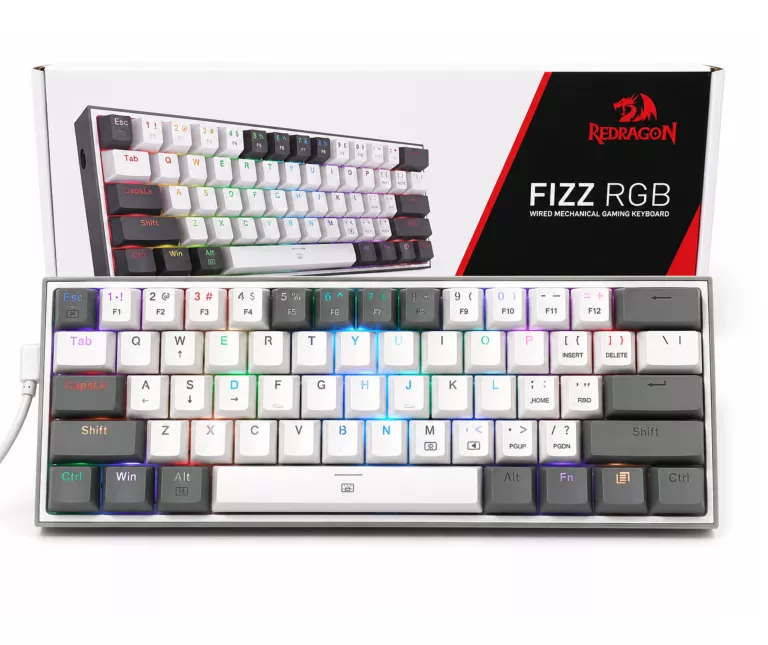 klawiatura-redragon-k617-fizz-rgb-lwowska-21a-sj-tomaszow-lubelski