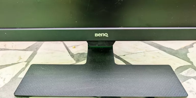 monitor-led-benq-27-gl2780e-ean-gtin-4718755081590