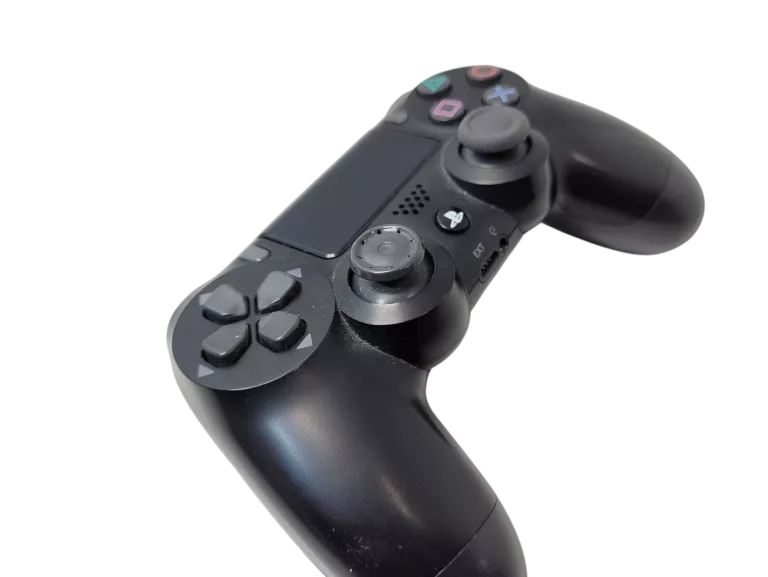 konsola-ps4-slim-500gb-stan-11323-2