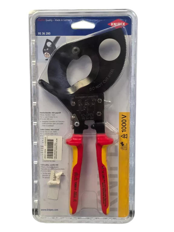 obcinak-do-kabli-zapadkowy-knipex-95-36-280-wyszynskiego-54-piekary-spj