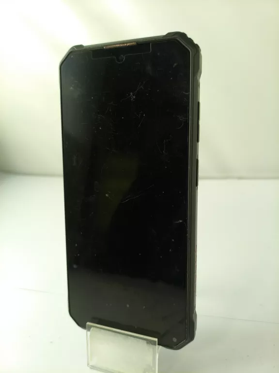 telefon-oukitel-wp28-stan-11323-2