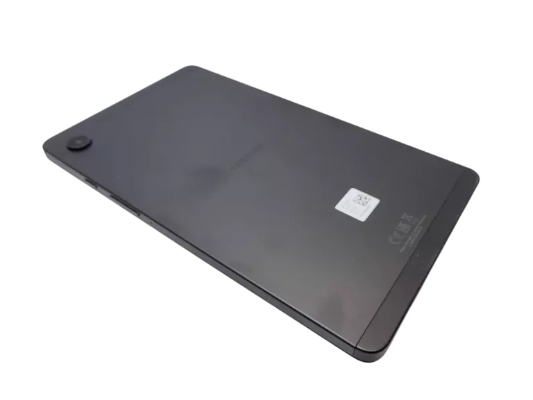 tablet-samsung-galaxy-tab-a9-x110-464gb-stan-fabryczny-wbudowana-pamiec-202869-214193
