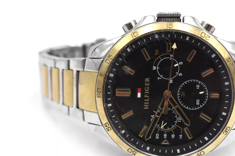 meski-zegarek-tommy-hilfiger-1791559-ean-gtin-7613272300780