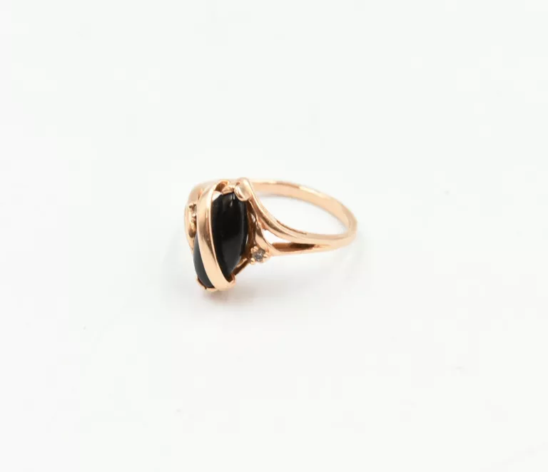 zloty-pierscionek-285g-r12-targowa-72-warszawa