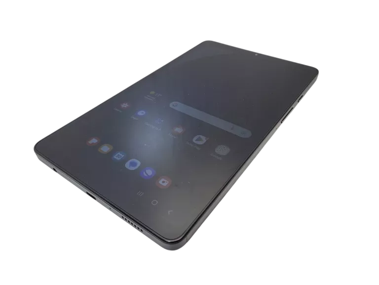 tablet-samsung-galaxy-tab-a9-x110-464gb-stan-fabryczny-komunikacja-219-2