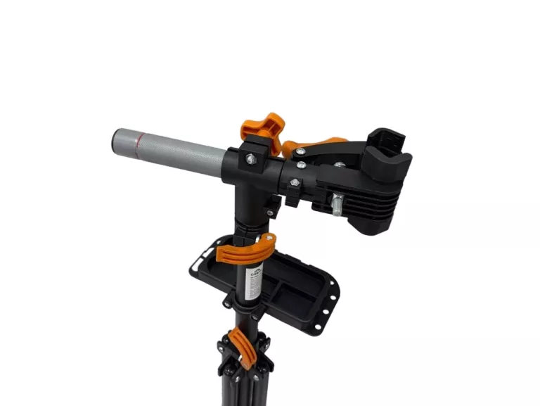 stojak-serwisowy-crivit-montazowy-do-roweru-kod-producenta-409042
