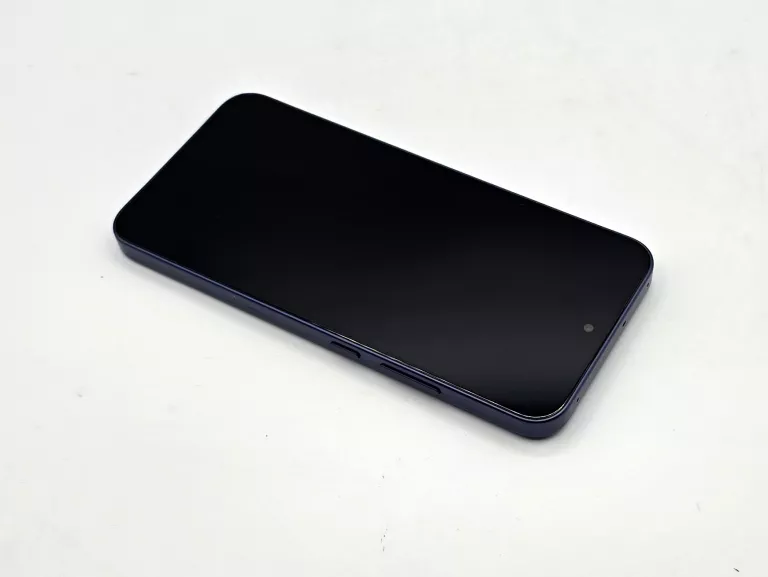 oppo-reno15-fs-8gb-512gb-stan-11323-2