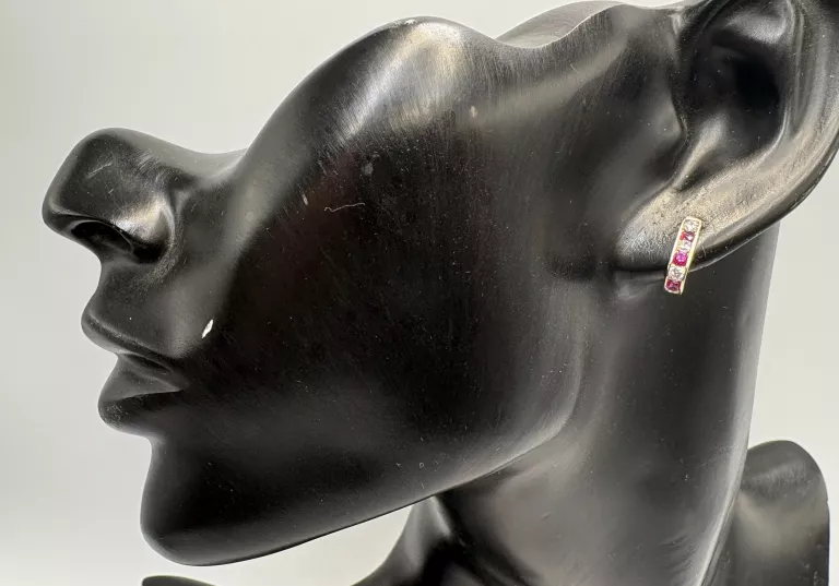 piekne-zlote-kolczyki-angielskie-zapiecie-111g-p585-marka-248811-958954